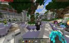 Screenshot_2016-06-14-20-28-57.jpg