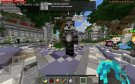 Screenshot_2016-06-14-20-29-01.jpg