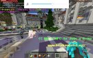 Screenshot_2016-06-14-20-29-33.jpg