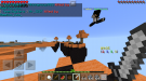 Screenshot_2016-06-14-15-20-20.png