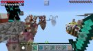 Screenshot_2016-06-15-06-04-12.jpeg