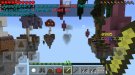 Screenshot_2016-06-14-17-01-30.jpeg