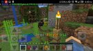 Screenshot_2016-06-14-16-49-06.jpeg