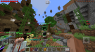 Screenshot_2016-06-14-23-22-04.png