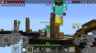 Screenshot_2016-06-15-01-19-13.png