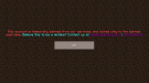 Screenshot_2016-06-15-02-39-06.png