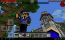 Screenshot_2016-06-15-05-49-42.png
