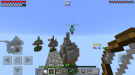 Screenshot_2016-06-15-14-42-48.png