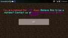 ban me.png