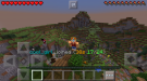 Screenshot_2016-06-14-22-01-53.png