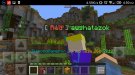 Screenshot_2016-06-14-16-59-56.jpeg