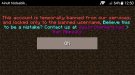 Screenshot_2016-06-16-12-50-50.jpeg