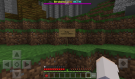 Screenshot_2017-06-04-17-55-19.png