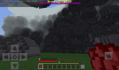 Screenshot_2017-06-04-17-58-52.png
