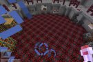 You_Doodle+_2017-06-05T03_05_44Z.jpg