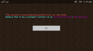 Screenshot_2017-06-05-11-19-25.png