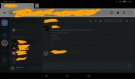 Screenshot_2017-06-04-21-39-32_kindlephoto-189634895.jpg