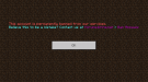 Screenshot_2017-06-05-15-49-38.png