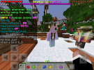 IMG_1788.PNG