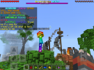 IMG_1324.PNG