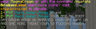 Screenshot_2017-06-05-22-17-14-1.png