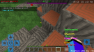 Screenshot_2017-06-06-14-01-35.png