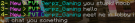 Screenshot_2017-06-06-16-58-35-1.png