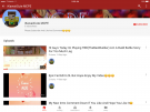 IMG_1791.PNG