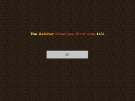 IMG_1517.PNG