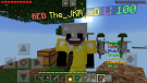 IMG_0817.PNG