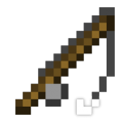 Fishing_Rod.png