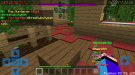 Screenshot_2017-06-07-11-50-15.png