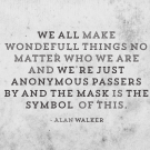 Quotes_Creator_20170606_123247.png