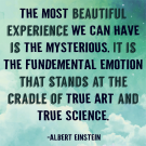Quotes_Creator_20170607_110022.png