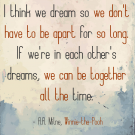 Quotes_Creator_20170607_110440.png