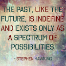 Quotes_Creator_20170607_110837.png