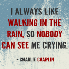 Quotes_Creator_20170607_111148.png