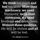 Quotes_Creator_20170607_111604.png