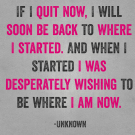 Quotes_Creator_20170607_112411.png