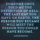 Quotes_Creator_20170607_122800.png