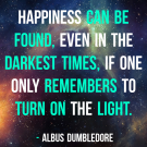 Quotes_Creator_20170607_123626.png