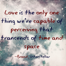 Quotes_Creator_20170607_124139.png