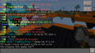 IMG_0822.PNG