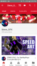 Screenshot_20170607-175919.png