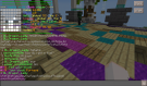 Screenshot_2017-06-07-19-27-59.png