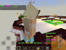 IMG_2142.PNG