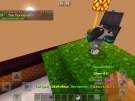 IMG_2143.PNG