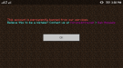 Screenshot_2017-06-08-15-59-00.png
