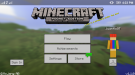 Screenshot_2017-06-08-16-23-11.png