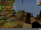 IMG_2162.PNG